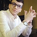 Юсуп, 28 лет