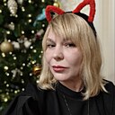 Оксана, 45 лет