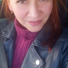 Ольга, 44 из г. Улан-Удэ.