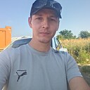 Серёжа, 35 лет