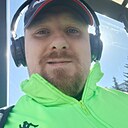 Димачо, 35 лет