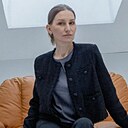 Tatiana, 52 года