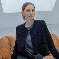 Фотография девушки Tatiana, 52 года из г. Атырау(Гурьев)