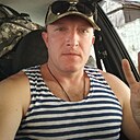 Владимир, 43 года