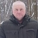 Андрей, 58 лет