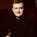 Никита, 28 лет