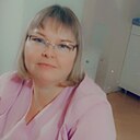Наталья, 46 лет