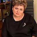 Юлия, 54 года