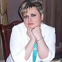 Юлия, 54 года