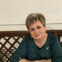 Юлия, 54 года
