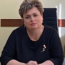 Юлия, 54 года
