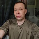 Алексей, 40 лет