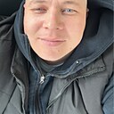 Евгений, 30 лет