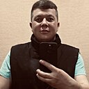 Евгений, 30 лет