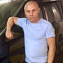 Сергей, 49 лет