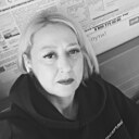 Маргарита, 46 лет