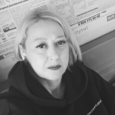 Фотография девушки Маргарита, 46 лет из г. Нижний Тагил