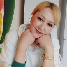 Фотография девушки Маргарита, 46 лет из г. Нижний Тагил