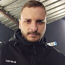 Oleksandr, 29 лет