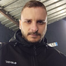 Фотография мужчины Oleksandr, 29 лет из г. Рацибуж