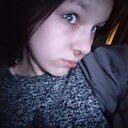 Весельчак, 19 лет