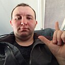 Дмитрий, 25 лет