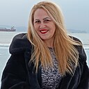 Оксана, 53 года