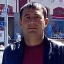 Zahir, 42 года