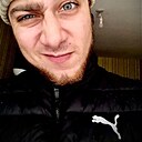 Рудий, 28 лет
