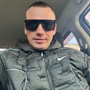 Александр, 26 лет