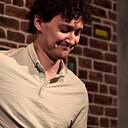 Александр, 35 лет