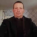 Евгений, 43 года