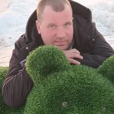 Фотография мужчины Алексей, 40 лет из г. Рубцовск