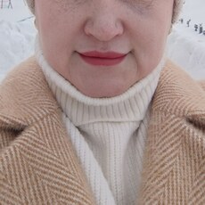 Фотография девушки Люция, 52 года из г. Стерлитамак