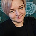 Римма, 43 года