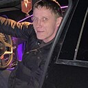 Тихий, 30 лет