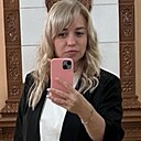 Ангелина, 35 лет