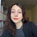 Анастасия, 18 лет