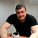 Баха, 36 лет