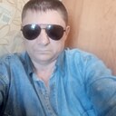 Вячеслав, 48 лет