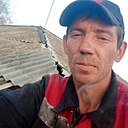 Вячеслав, 39 лет