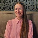 Ксюша, 37 лет