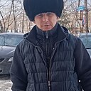 Вячеслав, 46 лет