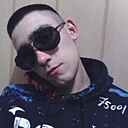 Александр, 22 года