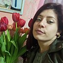 Виктория, 26 лет
