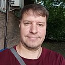 Сергей, 47 лет