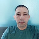 Руслан, 39 лет