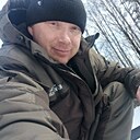Андрей, 50 лет