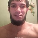 Паша, 32 года