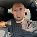 Salamon, 24 года